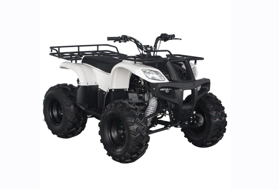 Chinese 4 wheeler street legal atv body kits for adults