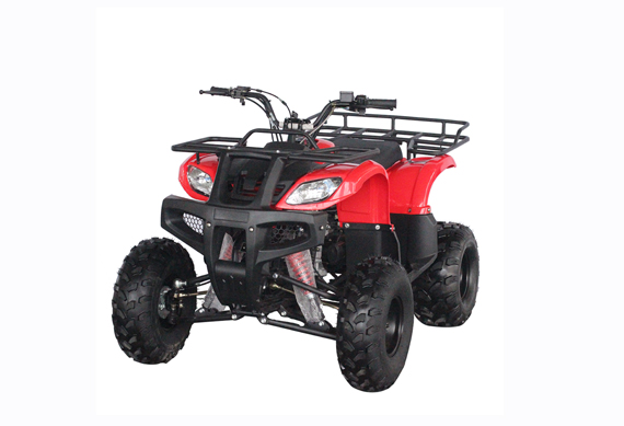 Chinese 4 wheeler street legal atv body kits for adults