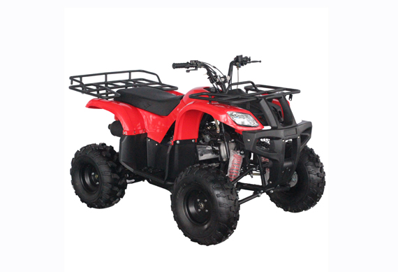 Taiwan 4 wheeler atv 150cc for adults manufacturers