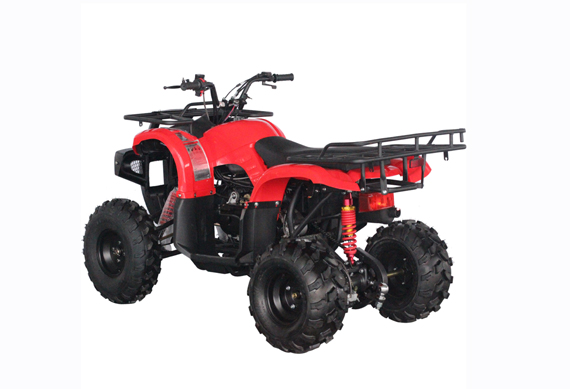 Taiwan 4 wheeler atv 150cc for adults manufacturers