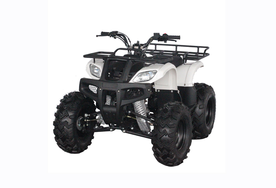 Taiwan 4 wheeler atv 150cc for adults manufacturers