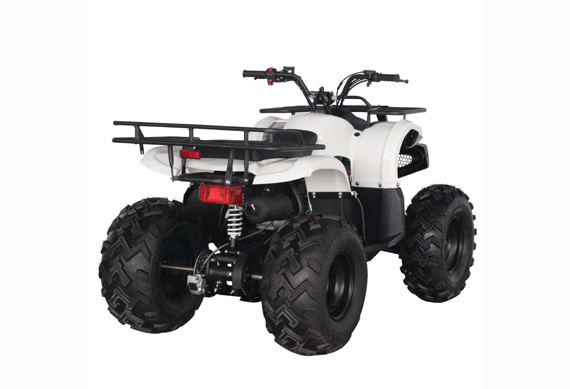 Taiwan 4 wheeler atv 150cc for adults manufacturers