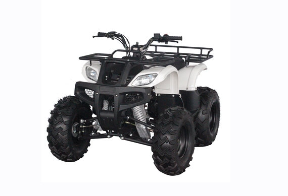 New design 250cc sport atv four wheel motorcycle racing quad