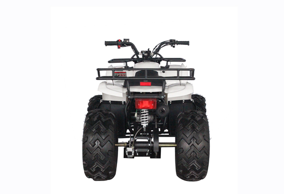 New design 250cc sport atv four wheel motorcycle racing quad