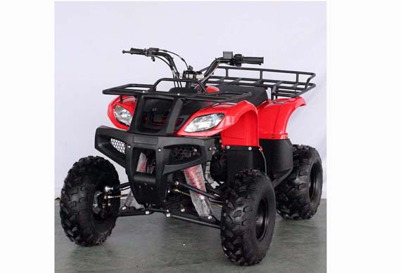 High Quality Adult Quad Atv 2017 Sport 150Cc For Adults Street