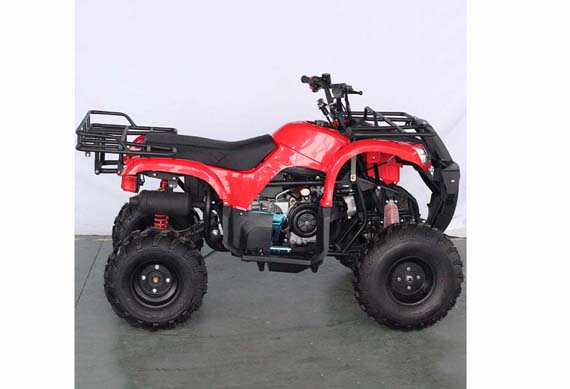 High Quality Adult Quad Atv 2017 Sport 150Cc For Adults Street