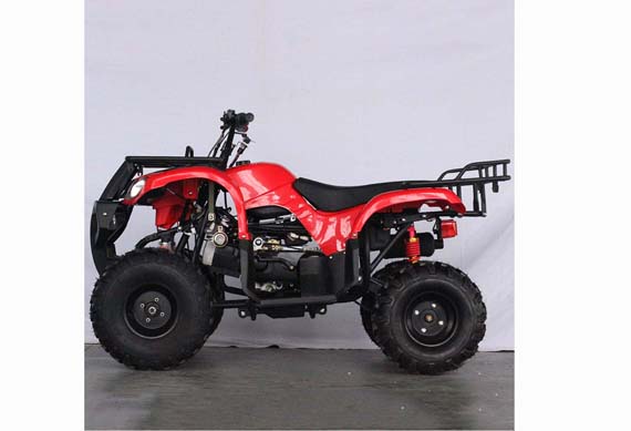 High Quality Adult Quad Atv 2017 Sport 150Cc For Adults Street