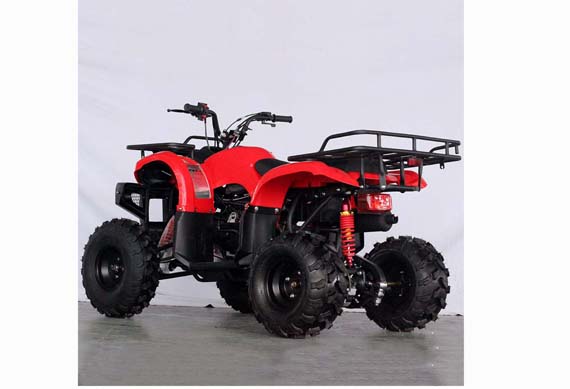 High Quality Adult Quad Atv 2017 Sport 150Cc For Adults Street