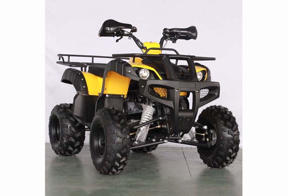 Cheap 150Cc Atv Prices Raptor