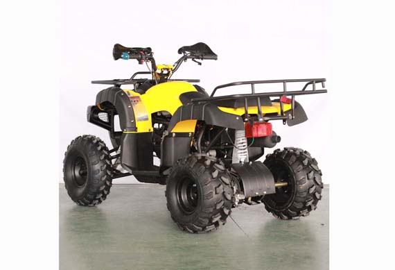 Cheap 150Cc Atv Prices Raptor