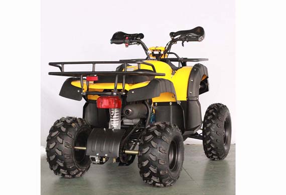 Cheap 150Cc Atv Prices Raptor