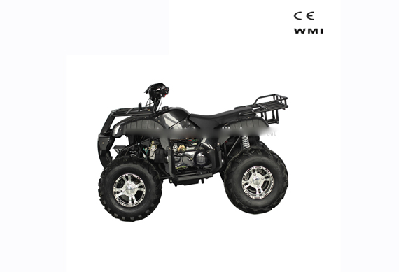 China hot sell 150 cc 4 stroke atv for adult