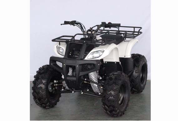 cool sport quad 200cc atv for sale