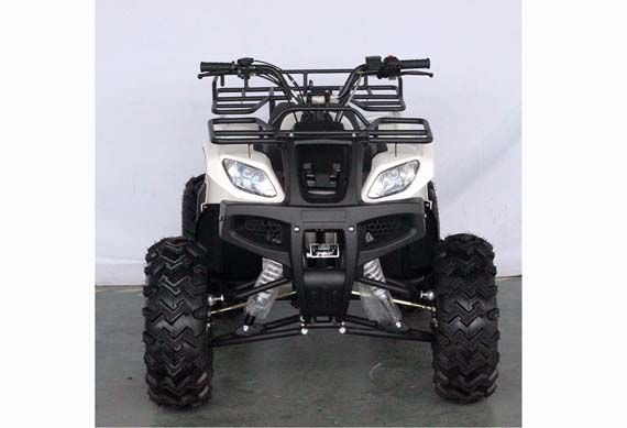 cheap china 200cc engine atv with reverse gear for sale