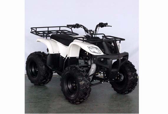 cheap china 200cc engine atv with reverse gear for sale