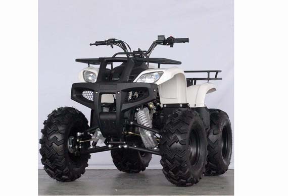 cheap china 200cc engine atv with reverse gear for sale