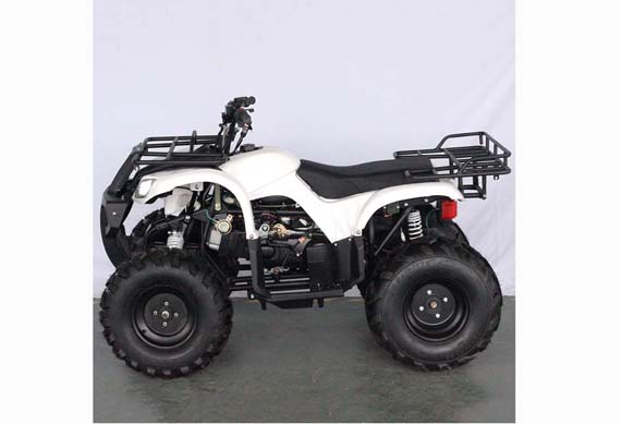 cheap china 200cc engine atv with reverse gear for sale