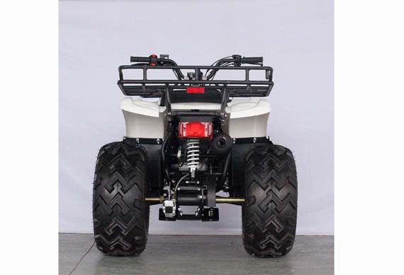 cheap china 200cc engine atv with reverse gear for sale