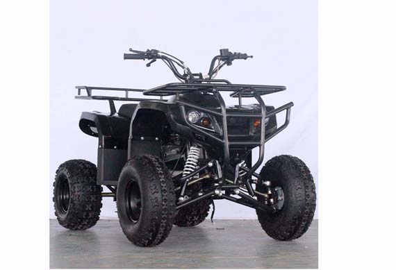 new gy6 150cc sports engine atv with CVT