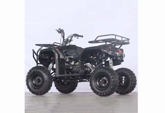 new gy6 150cc sports engine atv with CVT