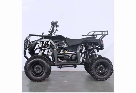 new gy6 150cc sports engine atv with CVT