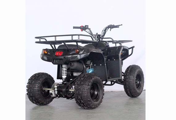 new gy6 150cc sports engine atv with CVT