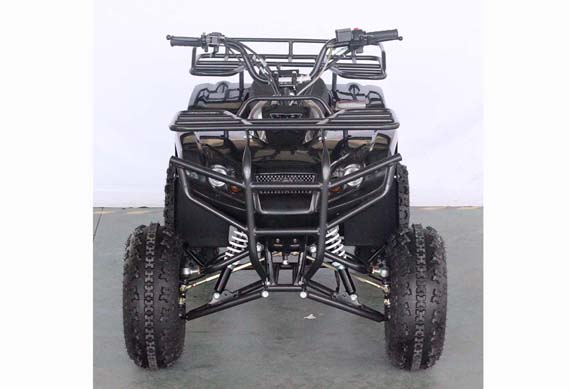 china import 150cc gy6 sports atv for sale