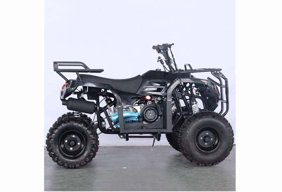 china import 150cc gy6 sports atv for sale