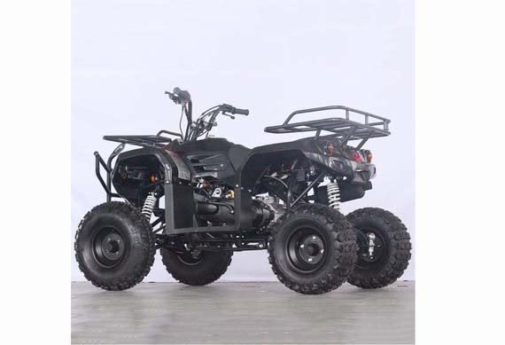 china import 150cc gy6 sports atv for sale