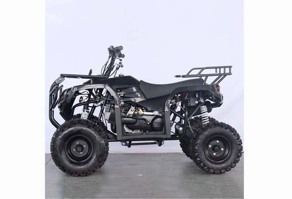 china import 150cc gy6 sports atv for sale