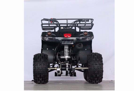 china import 150cc gy6 sports atv for sale