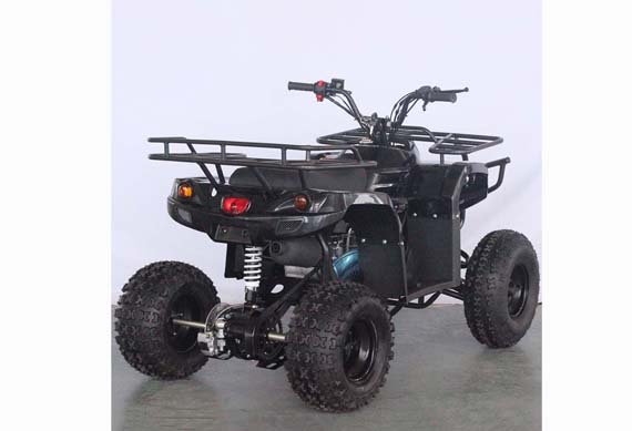 china import 150cc gy6 sports atv for sale