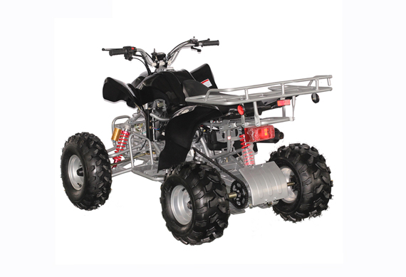 Cheap 250cc atv quad