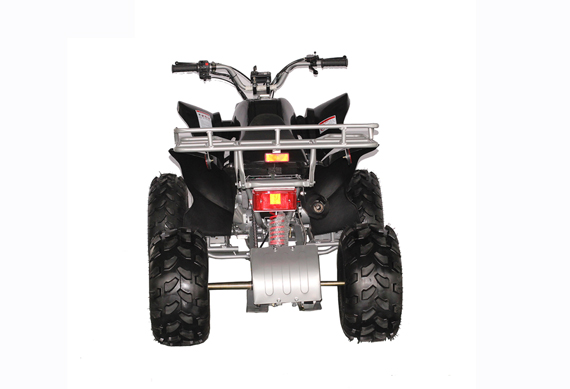 Cheap 250cc atv quad