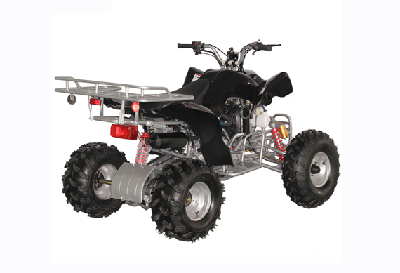 Cheap 250cc atv quad