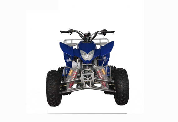 Cheap 250cc atv quad