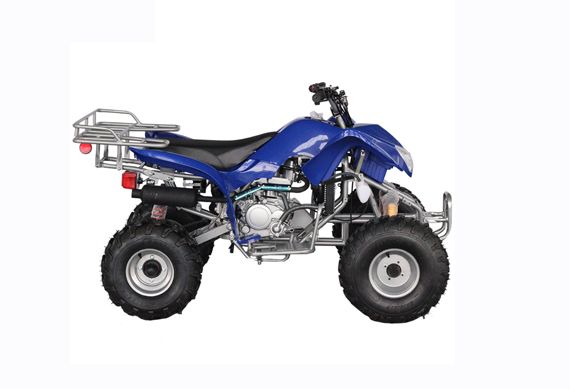 Cheap 250cc atv quad