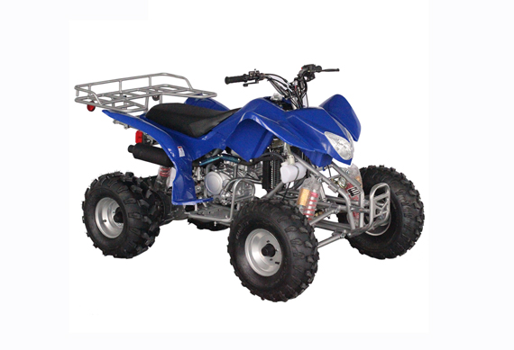 Cheap 250cc atv quad