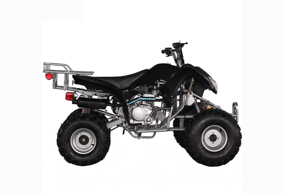 China atv 250cc sport atv racing quad