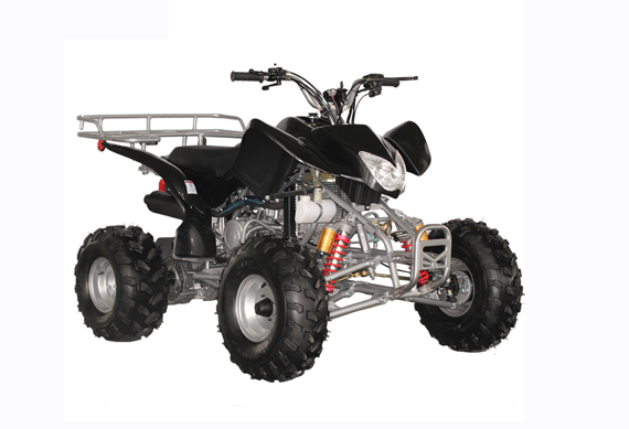 China atv 250cc sport atv racing quad