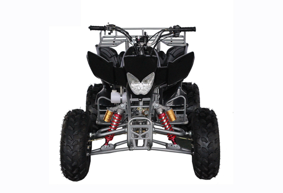 China atv 250cc sport atv racing quad