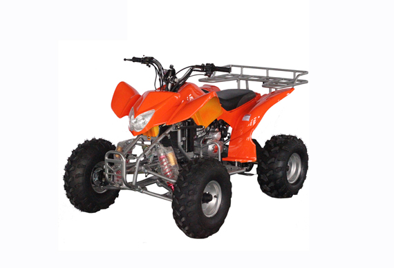 China atv 250cc sport atv racing quad