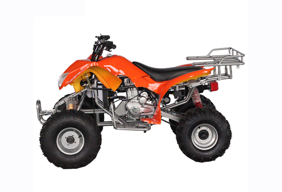 China atv 250cc sport atv racing quad