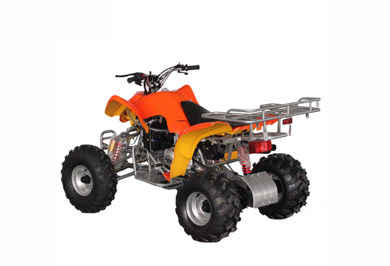 China atv 250cc sport atv racing quad