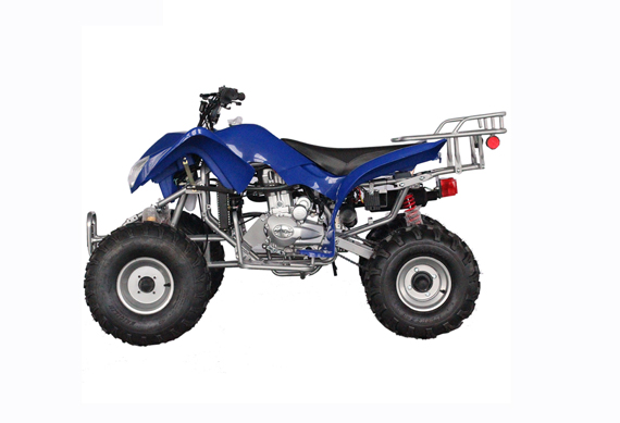 Cool sports 4x4 200cc 250cc atv for sale