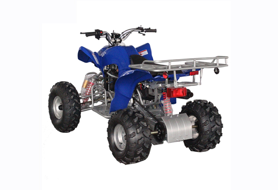 Cool sports 4x4 200cc 250cc atv for sale