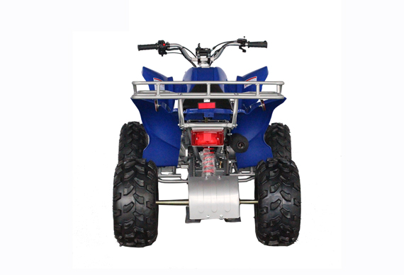 Cool sports 4x4 200cc 250cc atv for sale