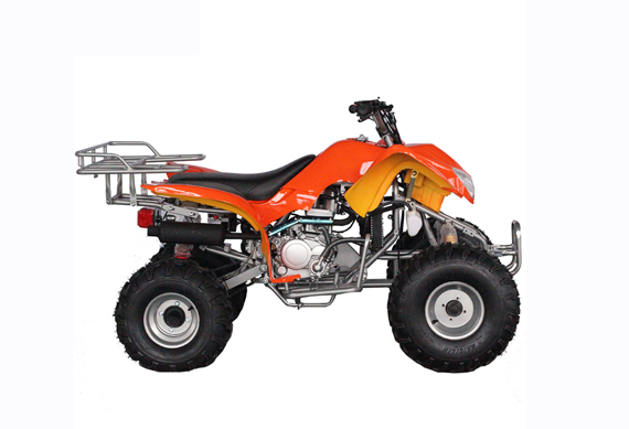 Cool sports 4x4 200cc 250cc atv for sale