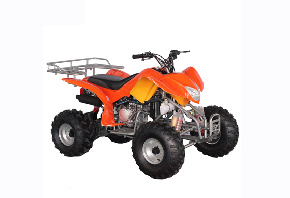 Cool sports 4x4 200cc 250cc atv for sale