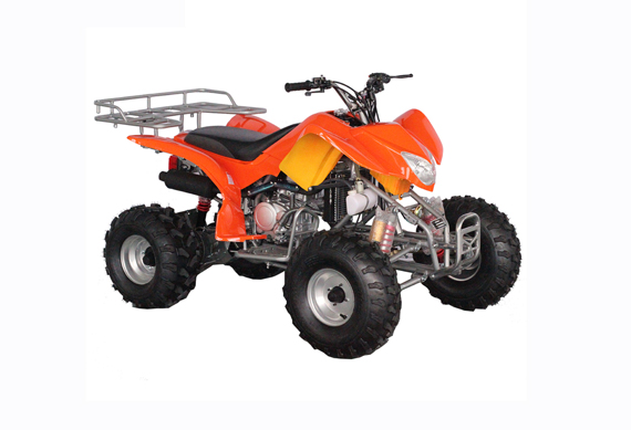 Cheap 200cc 250cc racing atv